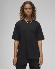 Jordan Essentials เสื้อผู้หญิง