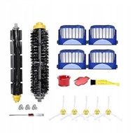 Accessories irobot692694651660 Sweeper Series Applicable   Roomba Accessories650600   EHXO