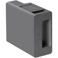 Suitable for Mova E30 Ultra X-40 S-20 X-30 Ultra Sweeping Robot Automatic Cleaning Liquid Dispenser 