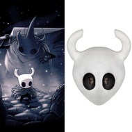 Hollow knight hollow Face knight Tool Game Merchandise hollow knight Latex Cover Prom