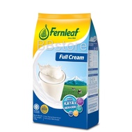 Fernleaf Full Cream 1.8kg