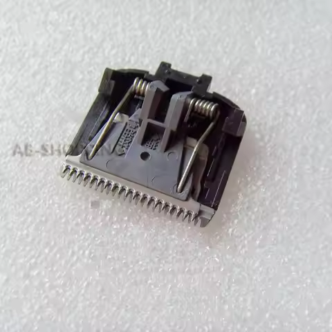 Hair Clipper Replacement Blade Trimmer Fit For Panasonic ER2403 ER2405 ER-GB40 ER333 ER-GY10 ER3300 
