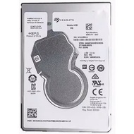 For Seagate ST1000LM035 1TB Laptop Mechanical Hard Drive 1T 7MM 2.5-inch SATA3 128M