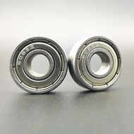 Combo of 10 Bearings 608