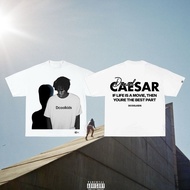SARA DCOOLKIDS CLOTHING DANIEL CAESAR DESIGN