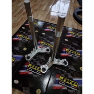 JRP ALLOY TPOST FOR MIO / WAVE / NMAX