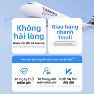 HELLOLEIBOO | Bảo Vệ Chống Nắng Cho Xe Audi Q5L/A4L/Q3/A6L/A3/Q2L/A5L