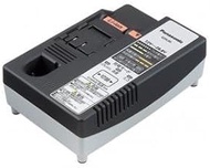 ESCO EA813P-3 14.4V Charger