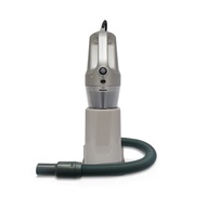 Shimono Shimono PRO-Cyclone Rocket Vacuum Cleaner