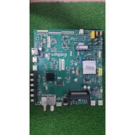 (KU514) Hisense 43N2170PW Mainboard