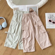 90-160 (354) Fei 2026 Spring Summer Perfume Nana 35461 [Do Not Use Discount Coupons]