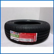 ☈ ✉ ✈ GT RADIAL TIRE 165/65 R14 CHAMPIRO ECOTEC