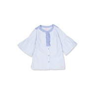 Cardinal Kids Tunic R0008DW02B By Cardinal