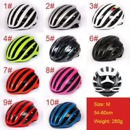 ABUS AirBreaker bike helmet Cycling helmet, outdoor sports mountain bike helmet, safety helmet, ultr