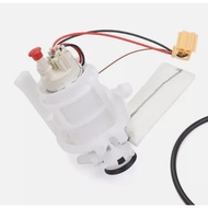 16117217261 16117201482 Electric Fuel Pump For BMW F02 F04 7 Series 730i 740i 750i