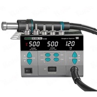 เครื่องเป่าลมร้อน Hot Air SUGON 8610DX PRO