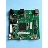 New Taipei SNBC BTP-L540H Accessories New Taipei SNBC BTP-L540H Printer Motherboard