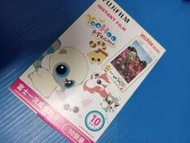 日本 富士拍立得 特殊底片 YOOHOO 70TO雜10