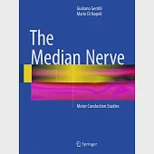 The Median Nerve: Motor Conduction Studies