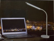 LED desk lamp 6.5W (LED 枱燈）