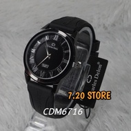 Jam Tangan Charles Delon Original CDM6716