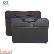 SOFTCASE LAPTOP BAG 12 INCH 13 INCH 14 INCH
