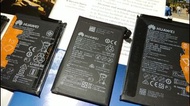 黑鯊 榮耀 小米 華為 Magic 特快上門換電 行走全港十八區 內置原裝手機電池  請細閱內文所列之服務收費 Doorstep battery replacement  Mate 9 Note 10
