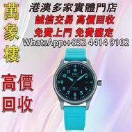 萬國錶 IWC 馬克二十 飛行員系列 腕錶 舊手錶 古董手錶 二手錶 石英錶 懷錶 勞力士 Rolex 百達翡麗 PATEK PHILIPPE 歐米茄 OMEGA 帝舵 Tudor 萬國 IWC 愛彼