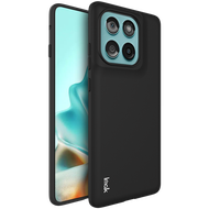 Imak Ốp lưng Motorola Moto G35 G55 G85 G56 G86 Power 5G Case UC-3 Frosting Soft Camera Protection Ba