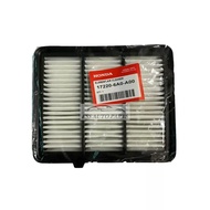 17220-6A0-A00 ACCORD TVA1.5 TURBO (2020)