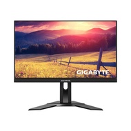 (IPS, HDMI, DP, USB) 180Hz Gigabyte GIGABYTE G24F 2