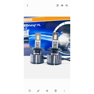 Osram H1 24V led bulb