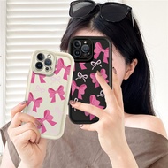 Soft Silicone Phone Cases Cover for Samsung A23 4G 5G A32 A50 A30S A50S  A70S A750 A72018 J4Plus J7P