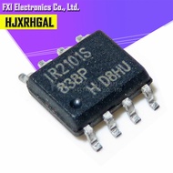 IR2101STRPBF IR2101S จำนวน100ชิ้น SOP8 IR2101ไม้ไผ่ IR2101วงจรรวม