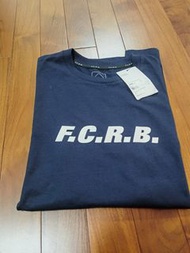 Fcrb tee bristol