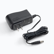 On Stage OSPA130 AC Adapter