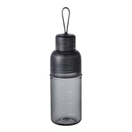Kinto Workout Water Bottle 480ML