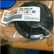 R-25 HEADLIGHT REFLECTOR COVER YGPOriginal