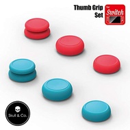 Skull & Co. Nintendo Switch Thumb Grip
