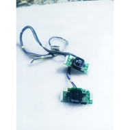 LG TV Sensor lg Remote Sensor Ir tv lg 28mt48af 28mt47a