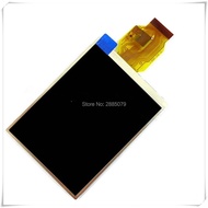 LCD Display Screen for Fuji Fujifilm SL300 SL305 HS20 HS22 HS28 HS25 HS30 HS33 F300 F305 F500 F505 F