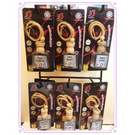 Hanging Car Perfume Dwangi