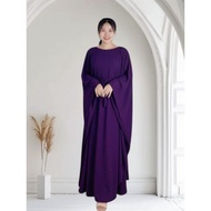 SAKURA DRESS...50KG TO 90KG