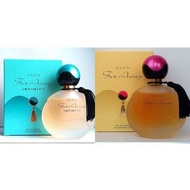 AVON PERAWAY PERFUME