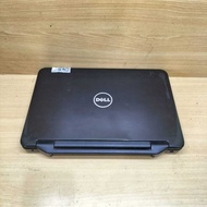 Dell Inspiron N4050 Laptop Casing Case