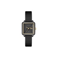 นาฬิกา Lacoste ผู้หญิง Lacoste.12.12 Flow  LC2001408