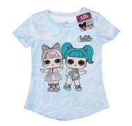 LOL SURPRISE Tee