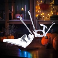 FCMY 2pcs Vintage Vacuum Tube Audio Amplifier Spring Retainer Holder For EL84 TR84 KT88 6CA4 6P14 6B