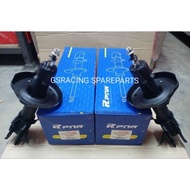 (PRICE 2PCS) HONDA STREAM SMA RN6 1.8 RN8 2.0 FRONT ABSORBER 1PAIR (GAS) PREMIUM GRADE