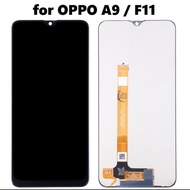 OPPO F11/A9 LCD Original